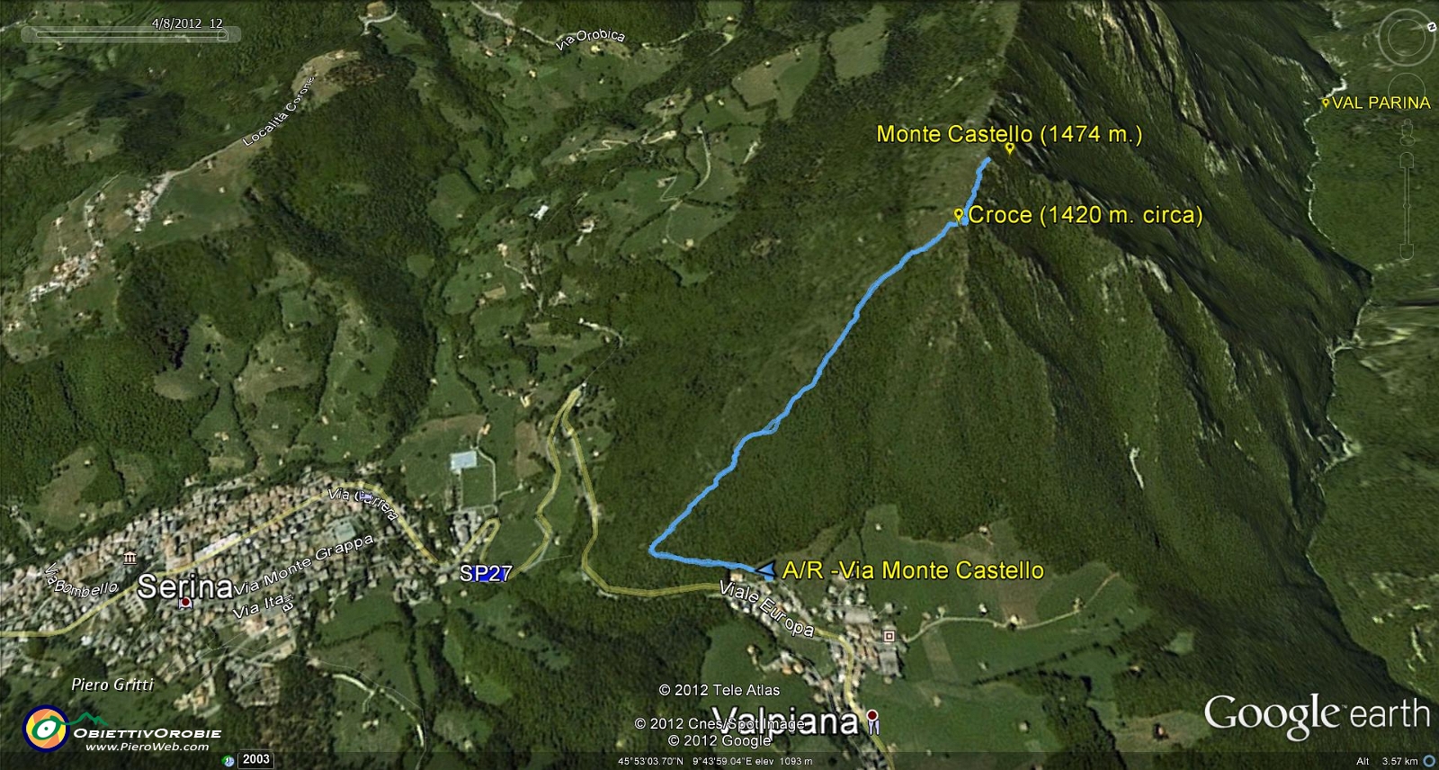06 Tracciato GPS -3D Monte Castello-2.jpg